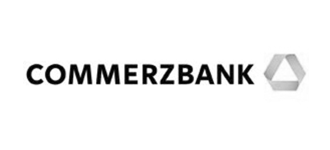 client_logo